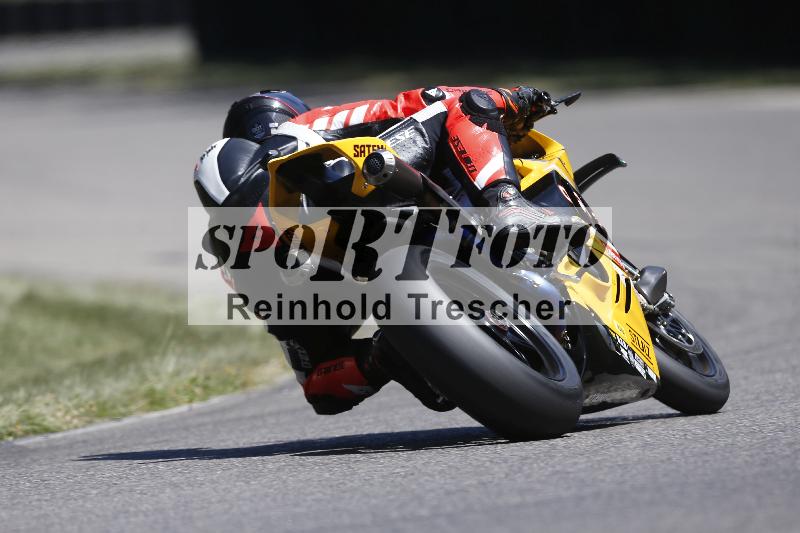 Archiv-2025/31 24.06.2025 Get Faster Caremotion ADR/Gruppe rot/97